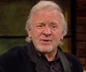 Colm Wilkinson Biography - Facts, Childhood, Family Life & Achievements