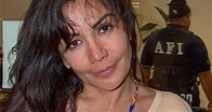 Sandra Ávila Beltrán: The Glamorous, Gun-Toting "Queen Of The Pacific"