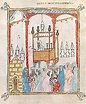 Alhambra Decree - Wikipedia