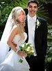 Sharapova and Vujacic wedding - Maria Sharapova Photo (29125075) - Fanpop