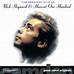 Nick Heyward & Haircut One Hundred – The Greatest Hits Of Nick Heyward ...