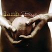 Between Darkness And Wonder | Lamb – Download and listen to the album