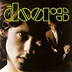 ZEPPELIN ROCK: The Doors - The Doors (1967): Crítica review: 50 años de ...