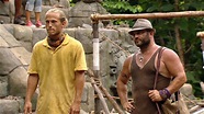 Watch Survivor Season 22 Episode 4: Don't You Work For Me? - Full show ...