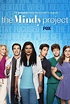 The Mindy Project (TV Series) (2012) - FilmAffinity