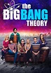 囧男大爆炸(The Big Bang Theory)-上映場次-線上看-預告-Hong Kong Movie-香港電影