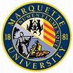 Marquette University - CUMU