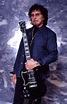 Tony Iommi - IMDb