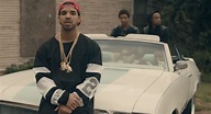 Drake - Worst Behavior (Official Video) - Corillo Magazine