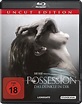 Possession - Das Dunkle in Dir (2012) Filmkritik & Trailer