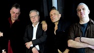 The Membranes - New Songs, Playlists & Latest News - BBC Music