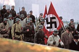 Bild von Hitler - Aufstieg des Bösen - Bild 2 auf 2 - FILMSTARTS.de