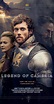 Legend of Cambria (TV Series 2018– ) - IMDb