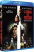 La Sombra Del Testigo BD 1987 Someone to Watch Over Me [Blu-Ray ...