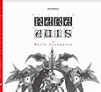 Se presentará el libro “Rara Avis” de María Aranguren en el Club ...