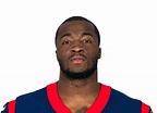 Kevin Pierre-Louis 2014 NFL Draft Profile - ESPN