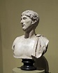 Marco Emilio Lépido, el general romano más desprestigiado