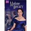 Frau In Der Liebesgeschichte Mit Madame Bovary – Telegraph