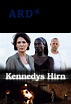 Kennedys Hirn (film, 2010) | Kritikák, videók, szereplők | MAFAB.hu