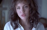 Movie File: Gia | Angelina jolie movies, Angelina jolie, Angelina jolie 90s
