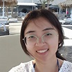 Cici ZHOU | Editor | Master of Science | MDPI, Basel | Disabilities ...