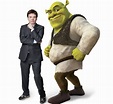 Conheça os dubladores do filme Shrek para Sempre - Cinema - R7