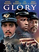 Glory (1989) - Rotten Tomatoes