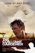 The Constant Gardener (2005) - Movie Review : Alternate Ending
