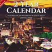 Marquee Las Vegas Calendar - Breaking News Calendar 2024