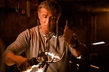 Rambo: Last blood, la recensione del film con Sylvester Stallone ...