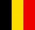 Belgium Flag Icon, Transparent Belgium Flag.PNG Images & Vector ...