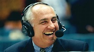 Billy Packer Dies: Legendary College Basketball Broadcaster Was 82