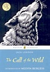 Fifty Books Project 2023: The Call of the Wild by Jack London