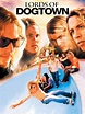 Lords of Dogtown: Official Clip - Pool Skating - Trailers & Videos ...