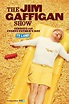 'The Jim Gaffigan Show': Two of Jim's Favorite Things Star in New Key ...