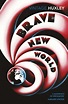 Morning Bites: Adapting “Brave New World,” Mairead Case, Boy Band ...