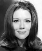 Diana Rigg ~ Life Story & Biography with Photos | Videos