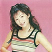 蔡幸娟（中国台湾流行乐女歌手、作词人、作曲人、主持人）_百度百科