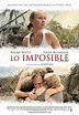 Lo imposible - Doblaje Wiki