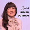 ‎Best Of Judith Durham - Album by Judith Durham - Apple Music