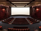Seattle Cinerama - Seattle, WA - Meeting Venue