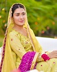 Ayeza Khan Latest Beautiful Pictures from her Instagram | Reviewit.pk