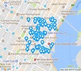 Kips Bay New York Apartments for Rent and Rentals - Walk Score