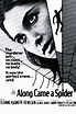 Along Came a Spider (1970) - Posters — The Movie Database (TMDB)