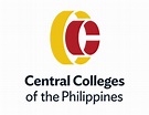 Central Colleges of the Philippines - Quezon City