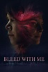 BLEED WITH ME: Raven Banner Releases New Poster For Canadian Release