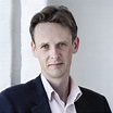 Ian Bostridge – A Life in Music | How To Academy