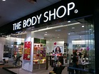File:The Body Shop in Vienna, June 2012.JPG - Wikimedia Commons