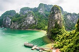 Faszinierendes Vietnam :: Insight Reisen