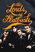 The Lords of Flatbush Movie Streaming Online Watch